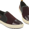 Кросівки Geox D Breeda D642QA021EWC7J7B