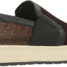 Кросівки Geox D Breeda D642QA021EWC7J7B