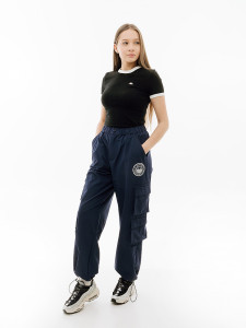 Футболка Ellesse Bailey T-Shirt SGV20140-011