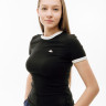 Футболка Ellesse Bailey T-Shirt SGV20140-011