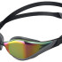 Окуляри для плавання Speedo Fastskin Hyper Elite Mirror 8-1177815523
