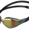 Окуляри для плавання Speedo Fastskin Hyper Elite Mirror 8-1177815523