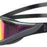 Окуляри для плавання Speedo Fastskin Hyper Elite Mirror 8-1177815523