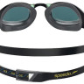 Окуляри для плавання Speedo Fastskin Hyper Elite Mirror 8-1177815523