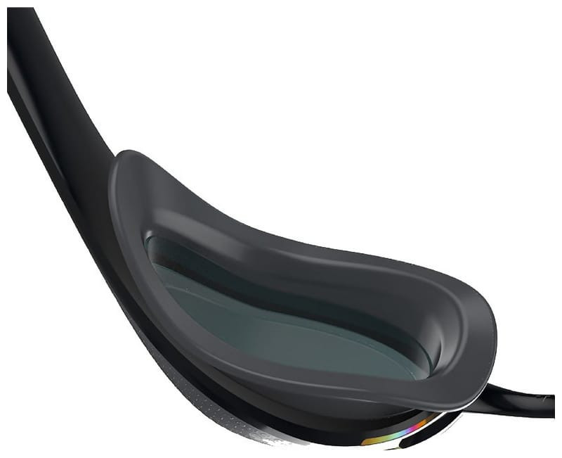 Окуляри для плавання Speedo Fastskin Hyper Elite Mirror 8-1177815523