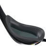 Окуляри для плавання Speedo Fastskin Hyper Elite Mirror 8-1177815523