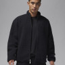 Куртка Nike M J FLIGHT SHERPA JKT FV7448-010