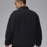 Куртка Nike M J FLIGHT SHERPA JKT FV7448-010