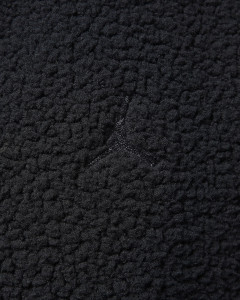 Куртка Nike M J FLIGHT SHERPA JKT FV7448-010