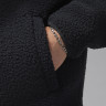 Куртка Nike M J FLIGHT SHERPA JKT FV7448-010