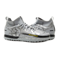 Сороконіжки Nike JR PHANTOM GT ACADEMY DF SE TF DA2289-001