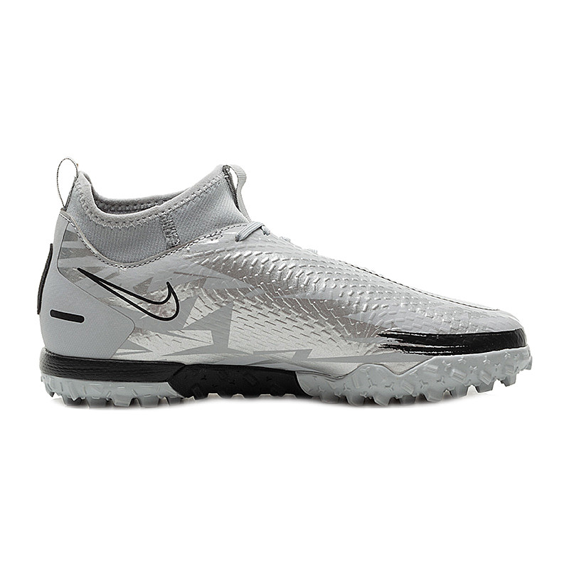 Сороконіжки Nike JR PHANTOM GT ACADEMY DF SE TF DA2289-001