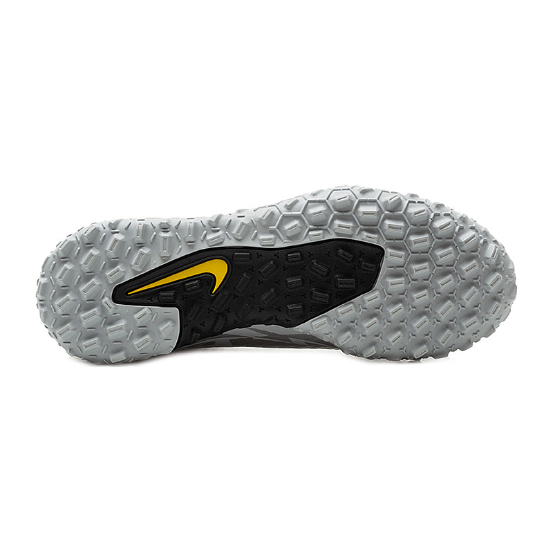 Сороконіжки Nike JR PHANTOM GT ACADEMY DF SE TF DA2289-001