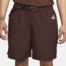 Шорти Nike Acg Trail Shorts Brown CZ6704-227