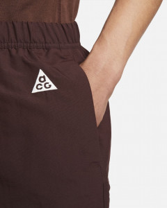 Шорти Nike Acg Trail Shorts Brown CZ6704-227