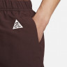 Шорти Nike Acg Trail Shorts Brown CZ6704-227