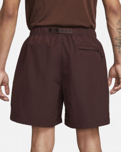 Шорти Nike Acg Trail Shorts Brown CZ6704-227