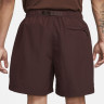 Шорти Nike Acg Trail Shorts Brown CZ6704-227