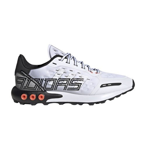 Кросівки Adidas La Trainer 3 GZ2677