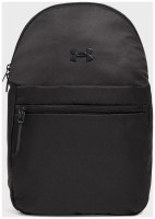 Сумка через плече Under Armour Studio City Sling 1388924-001