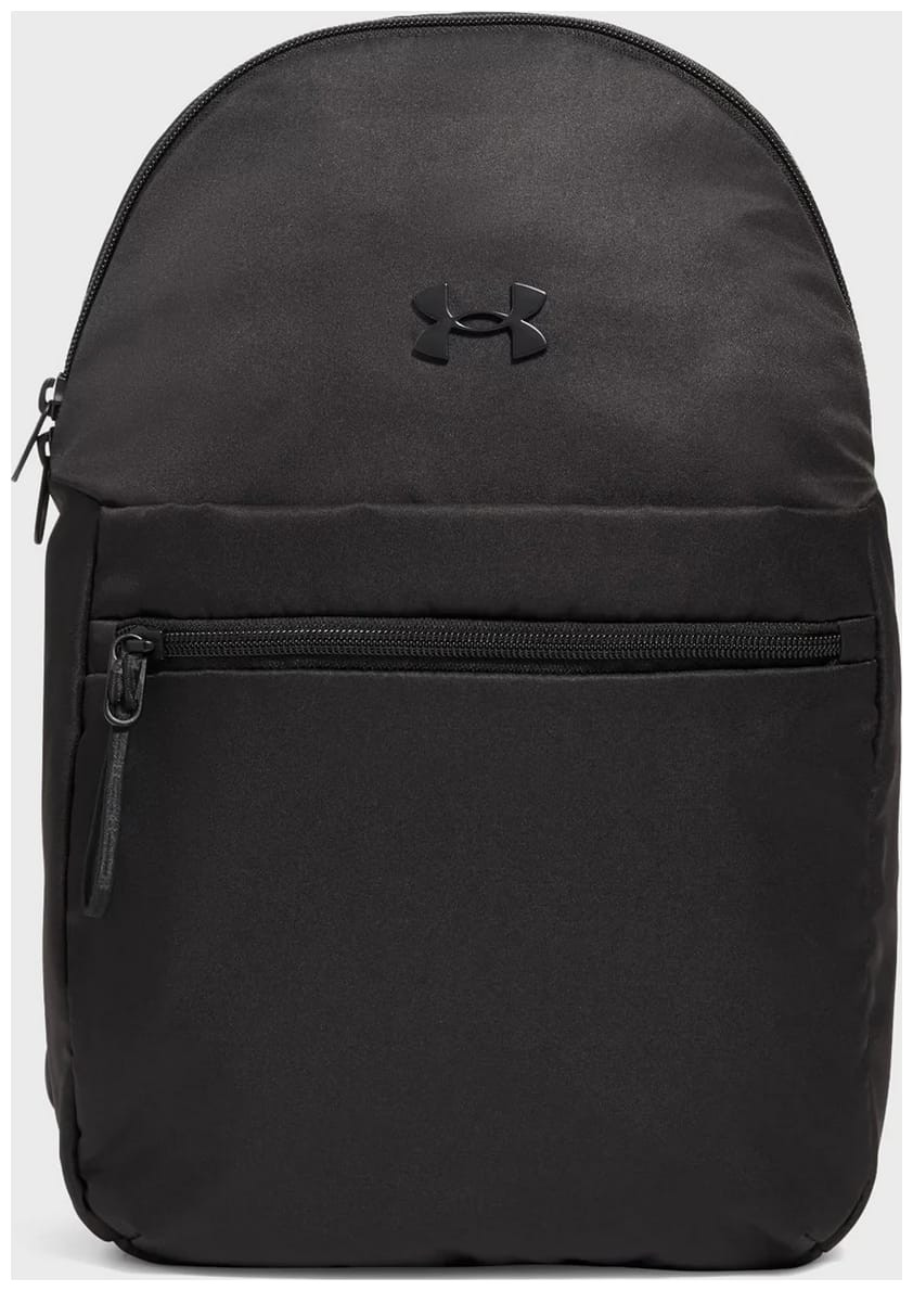 Сумка через плече Under Armour Studio City Sling 1388924-001