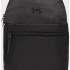 Сумка через плече Under Armour Studio City Sling 1388924-001