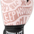 Рукавиці боксерські Everlast SPARK TRAINING GLOVE рожевий Жін 10 унцій P00002798