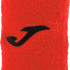 Напульсник Joma WRISTBAND 400245.000-r, Цвет Красный, Размер (Европа) - 1SIZE 400245.000-R