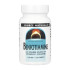 Таблетки Source Naturals Benfotiamine 150mg - 120 tabs 2023-10-5890