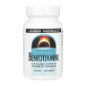 Таблетки Source Naturals Benfotiamine 150mg - 120 tabs 2023-10-5890