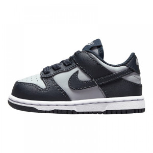 Кросівки Nike Dunk Low Georgetown (PS) CW1588-004