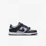 Кросівки Nike Dunk Low Georgetown (PS) CW1588-004