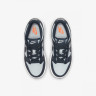 Кросівки Nike Dunk Low Georgetown (PS) CW1588-004