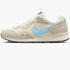 Кросівки Nike Venture Runner CK2948-114