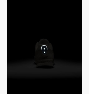 Кросівки Nike Venture Runner CK2948-114