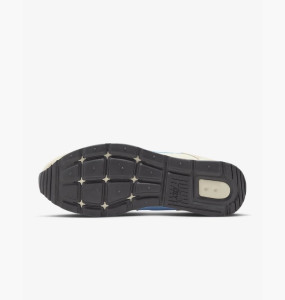Кросівки Nike Venture Runner CK2948-114