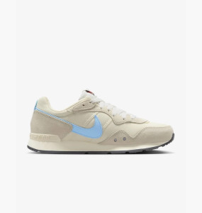 Кросівки Nike Venture Runner CK2948-114