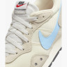 Кросівки Nike Venture Runner CK2948-114