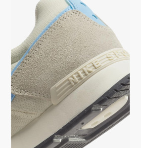 Кросівки Nike Venture Runner CK2948-114