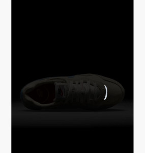 Кросівки Nike Venture Runner CK2948-114