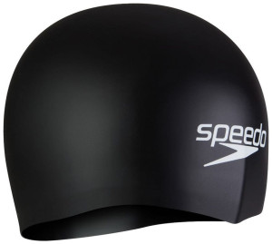 Шапочка для плавання Speedo FASTSKIN HIRO CAP 8-0035650001