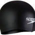 Шапочка для плавання Speedo FASTSKIN HIRO CAP 8-0035650001