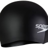 Шапочка для плавання Speedo FASTSKIN HIRO CAP 8-0035650001