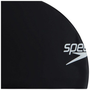 Шапочка для плавання Speedo FASTSKIN HIRO CAP 8-0035650001