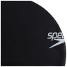 Шапочка для плавання Speedo FASTSKIN HIRO CAP 8-0035650001