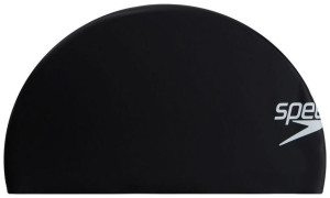 Шапочка для плавання Speedo FASTSKIN HIRO CAP 8-0035650001