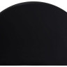 Шапочка для плавання Speedo FASTSKIN HIRO CAP 8-0035650001