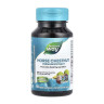Капсули Nature's Way Horse Chestnut - 90 vcaps 2023-10-5486