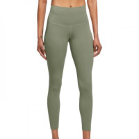 Лосіни Nike W NY DF HR YOGA 7/8 TGHT DM7023-386