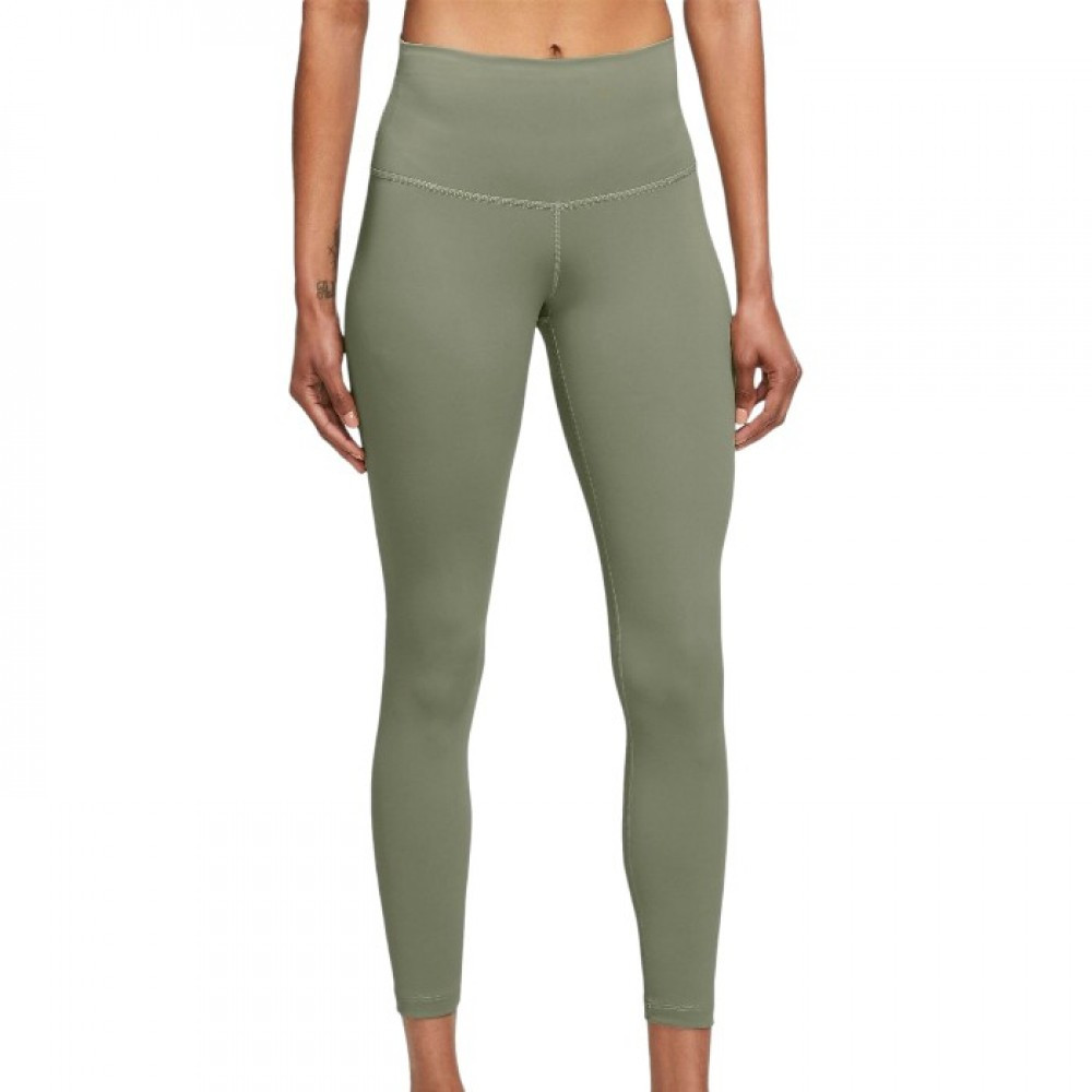 Лосіни Nike W NY DF HR YOGA 7/8 TGHT DM7023-386